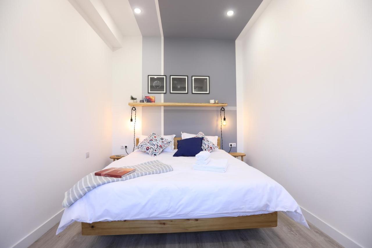 Ferienwohnung Tulip - 1BR - Self Checkin - Garden - BBQ - Netfli# Erivan Exterior foto